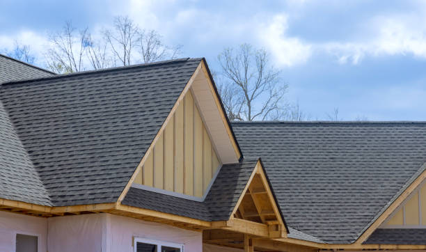 Best Wood Shake Roofing  in Plover, WI