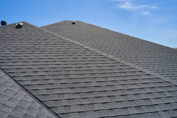 Best Roof Coating and Sealing  in Plover, WI